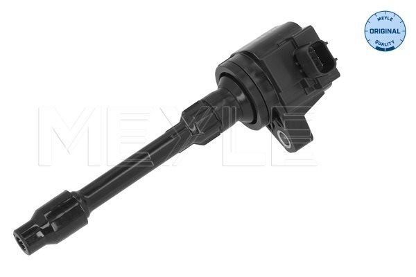 CEWKA ZAPŁONOWA HONDA CIVIC 2,0 15- do Hondy, 31-14 885 0016, MEYLE Products w ofercie sklepu e-autoparts.pl 